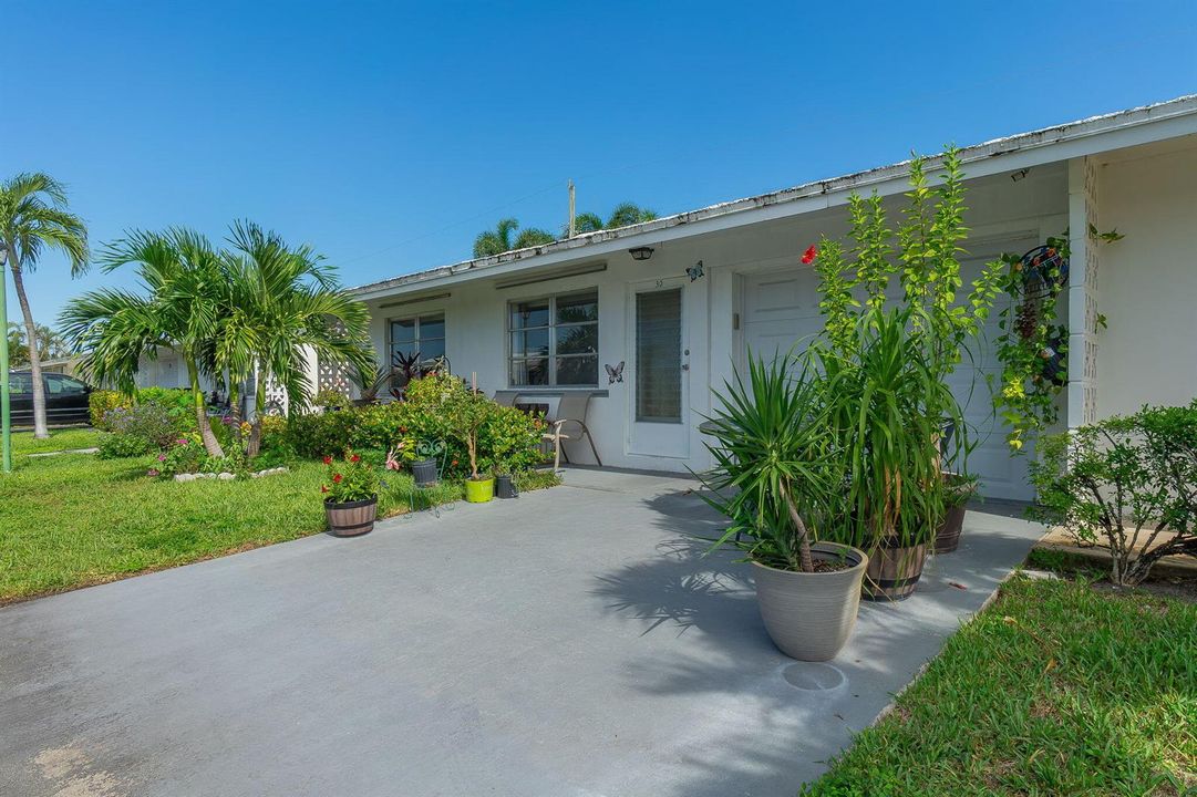 2-web-or-mls-DSC09330