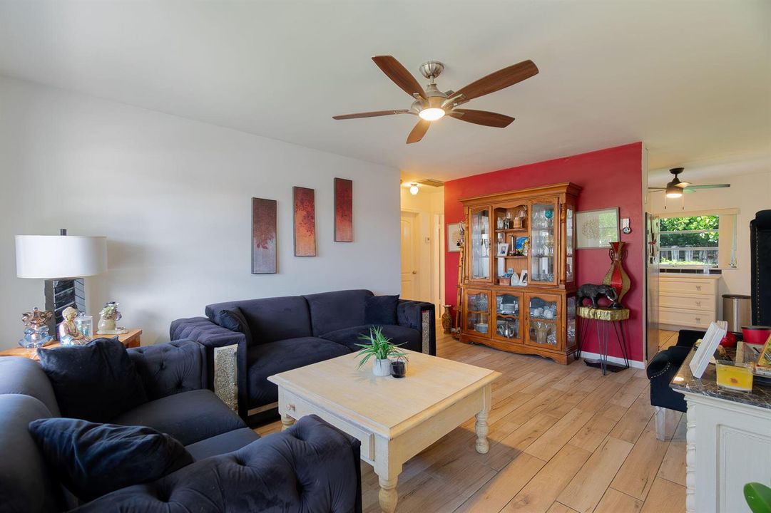 8-web-or-mls-DSC09322
