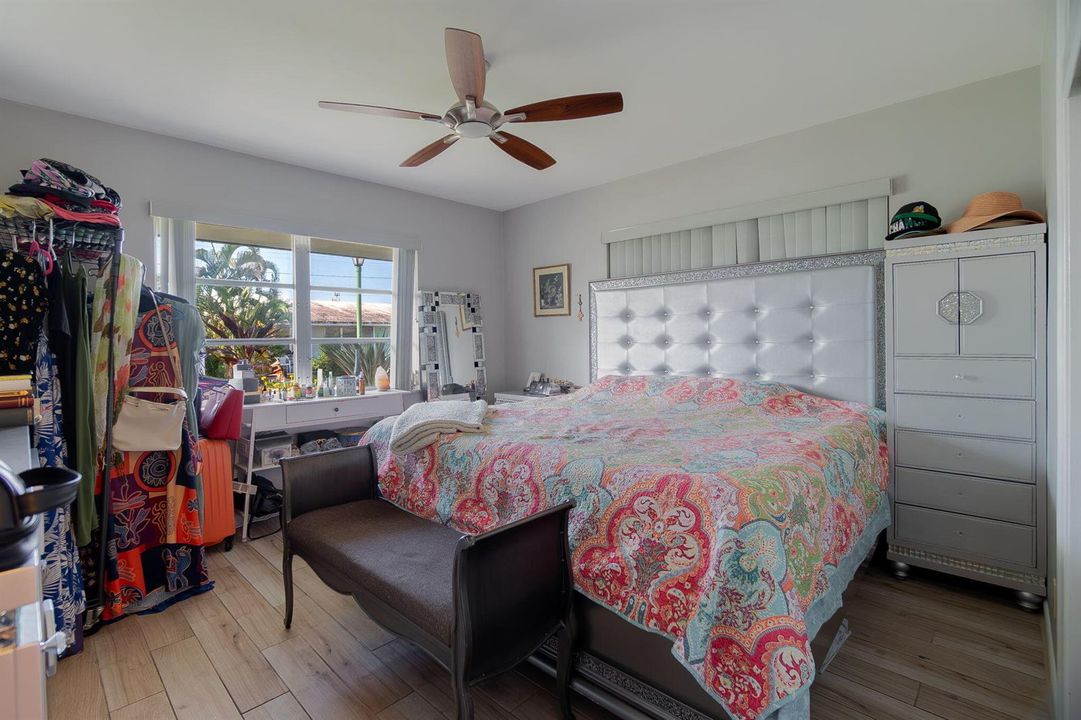 10-web-or-mls-DSC09286