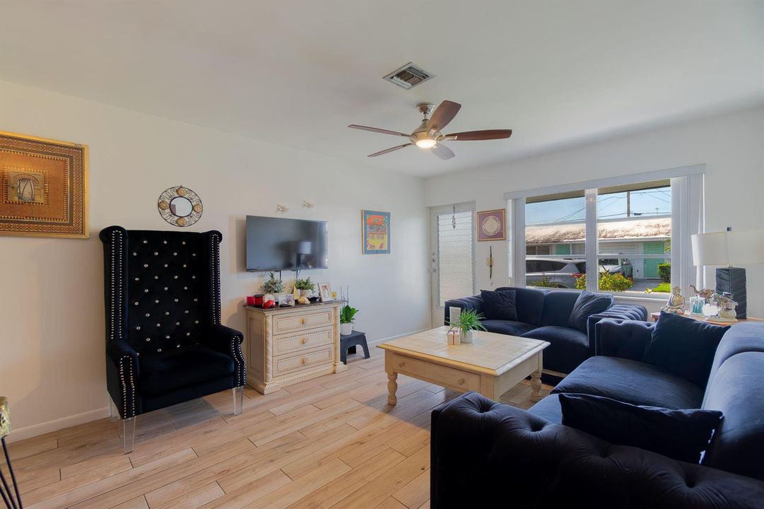 7-web-or-mls-DSC09319