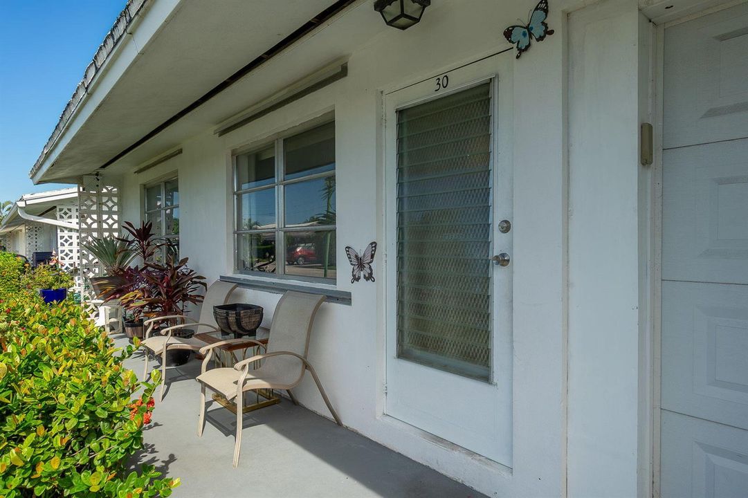 4-web-or-mls-DSC09331