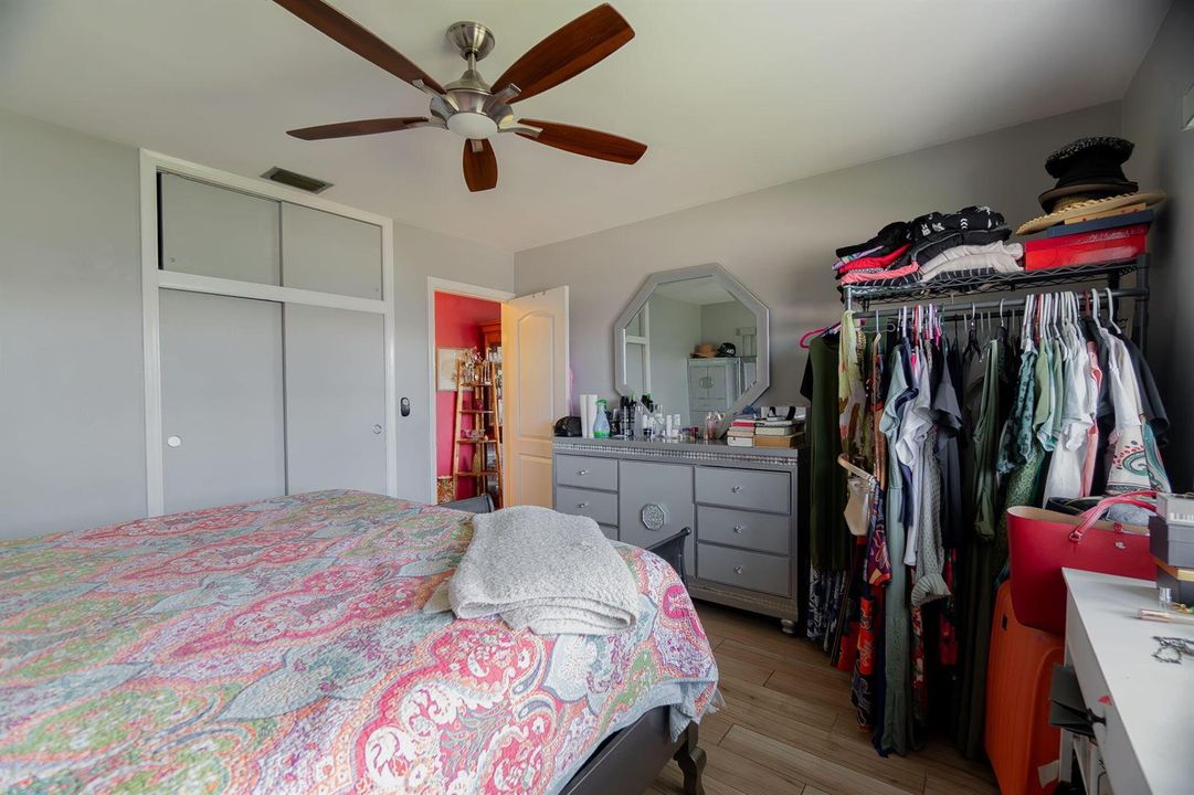 13-web-or-mls-DSC09293