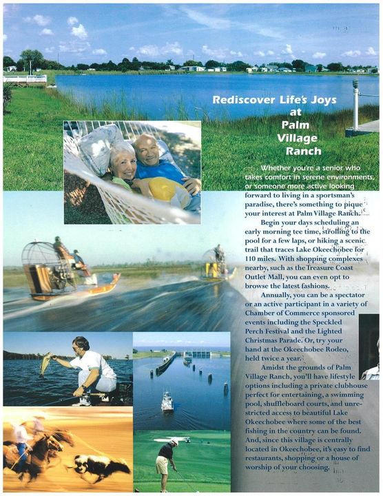 Palm Village Ranch Flyer Page 2_page-000