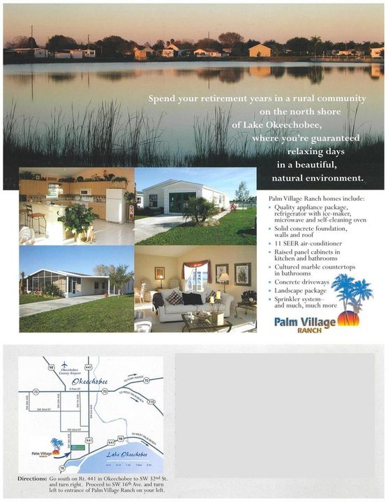 Palm Village Ranch Flyer Page 4_page-000