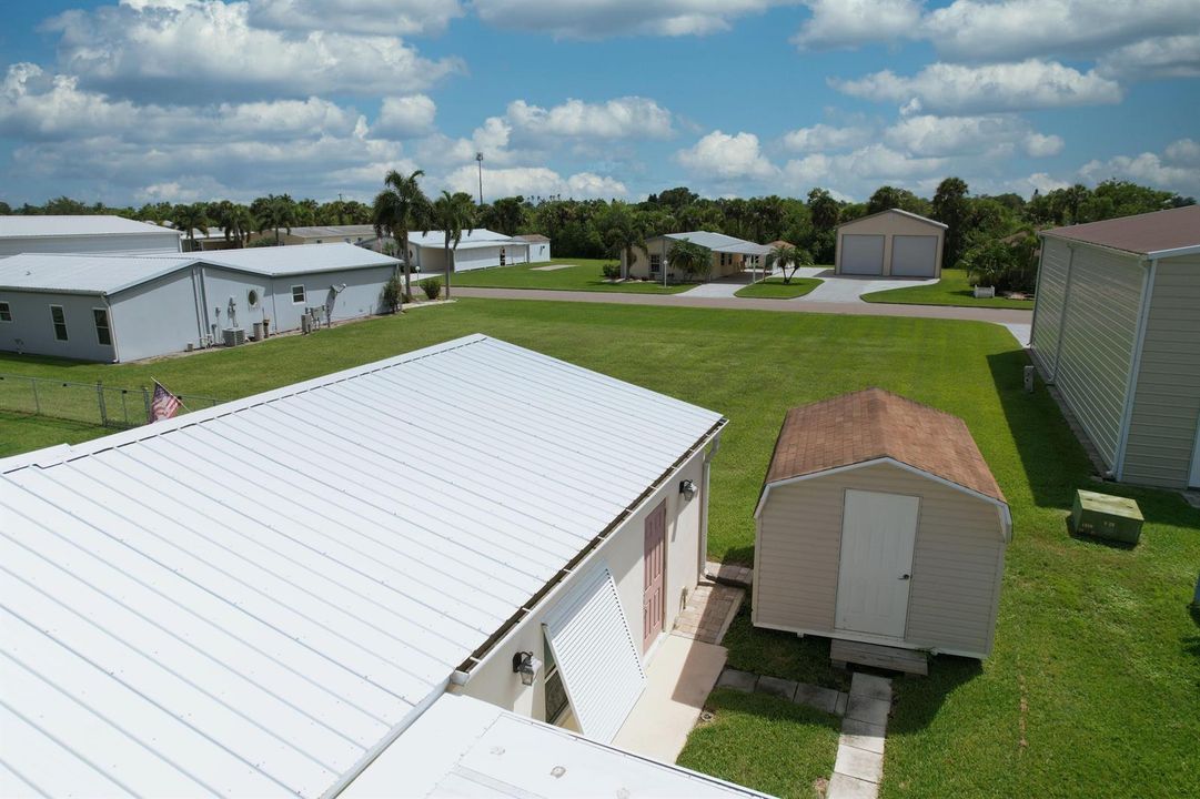 DJI_0098
