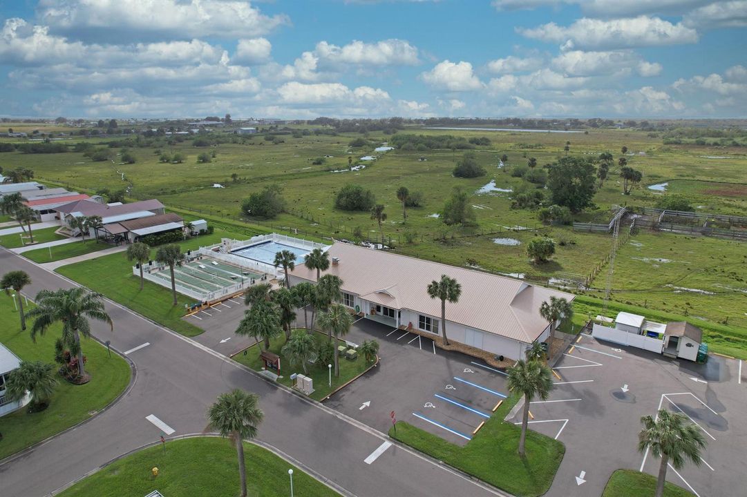DJI_0036