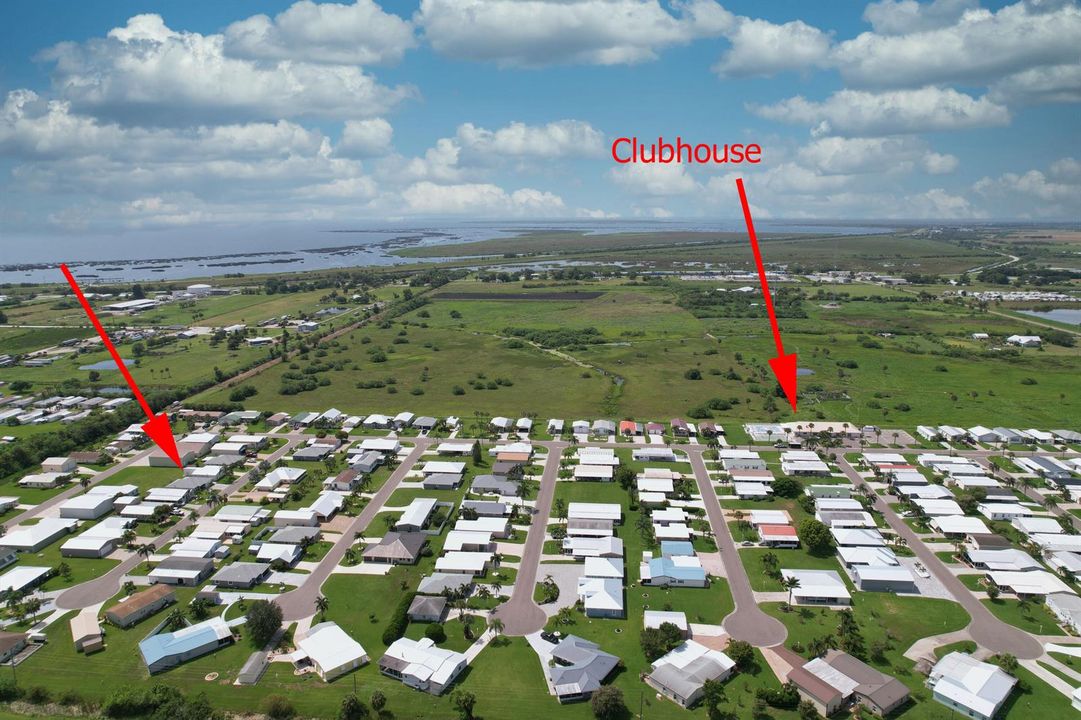 DJI_0068