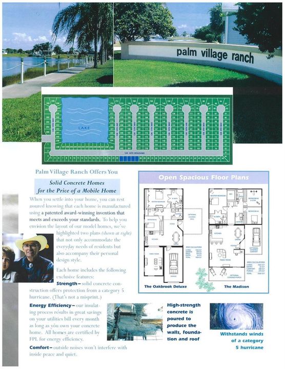 Palm Village Ranch Flyer Page 3_page-000
