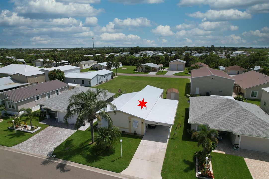 DJI_0086