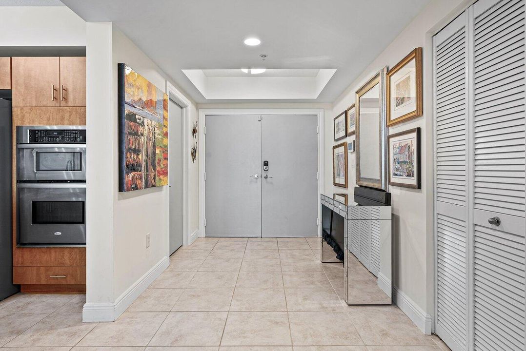 007-2700NFederalHighway-BoyntonBeach-FL-