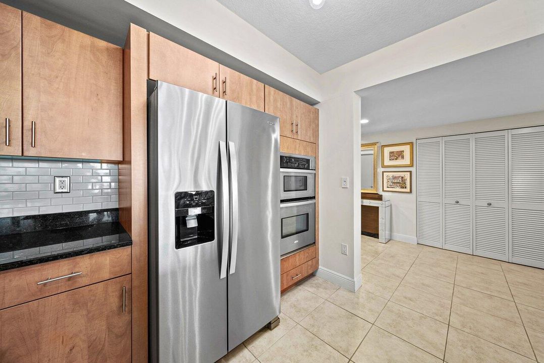 013-2700NFederalHighway-BoyntonBeach-FL-