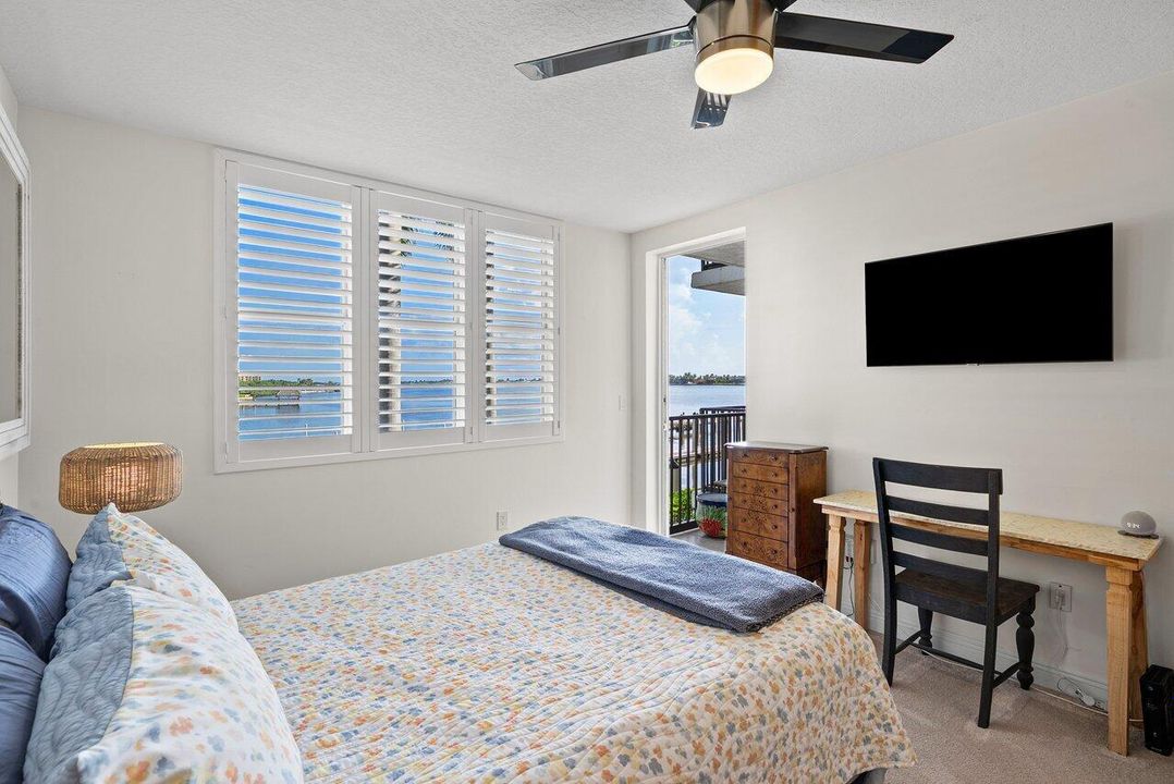 026-2700NFederalHighway-BoyntonBeach-FL-