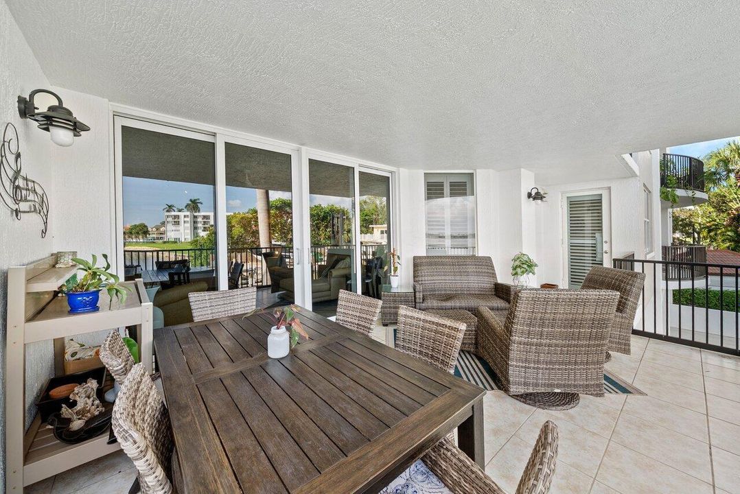 042-2700NFederalHighway-BoyntonBeach-FL-