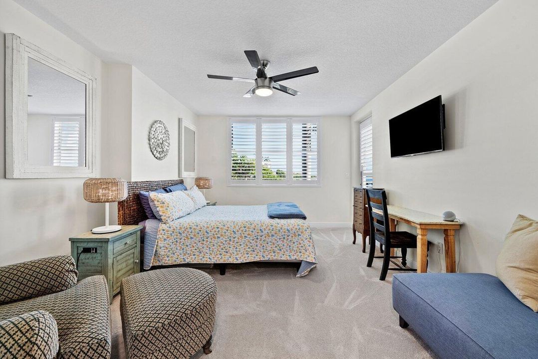 024-2700NFederalHighway-BoyntonBeach-FL-