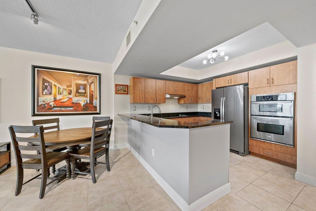 011-2700NFederalHighway-BoyntonBeach-FL-