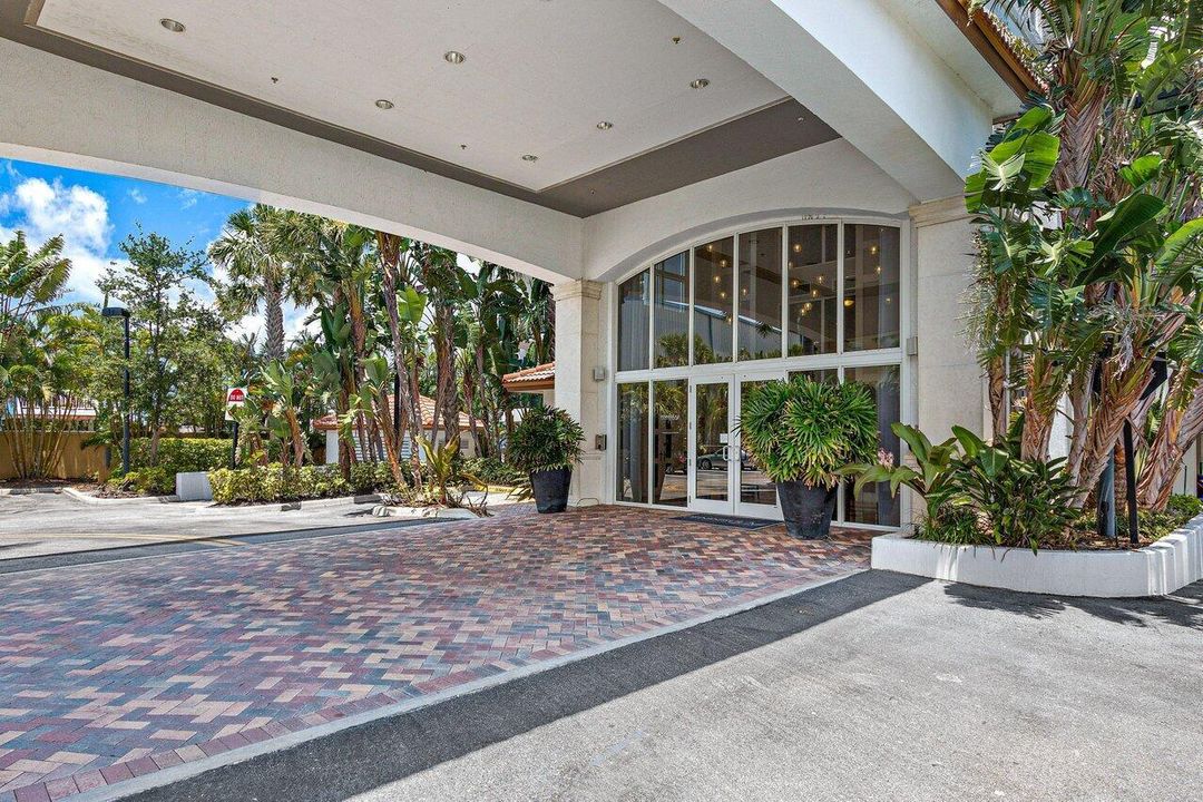 004-2700NFederalHighway-BoyntonBeach-FL-