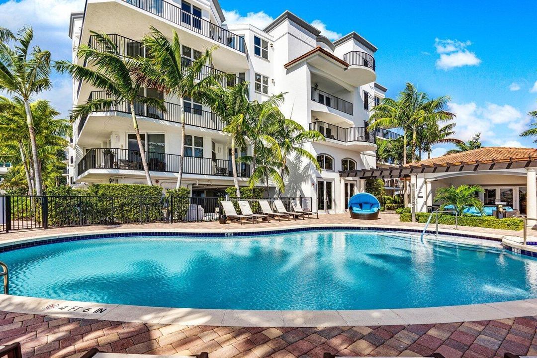 037-2700NFederalHighway-BoyntonBeach-FL-