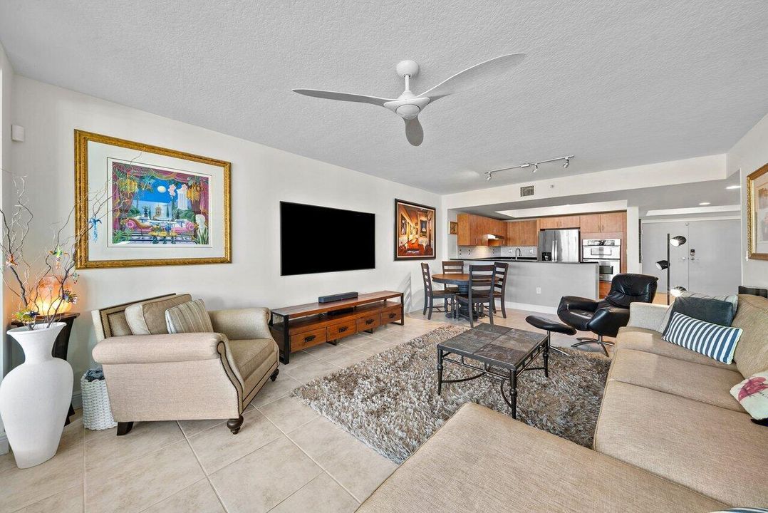 018-2700NFederalHighway-BoyntonBeach-FL-