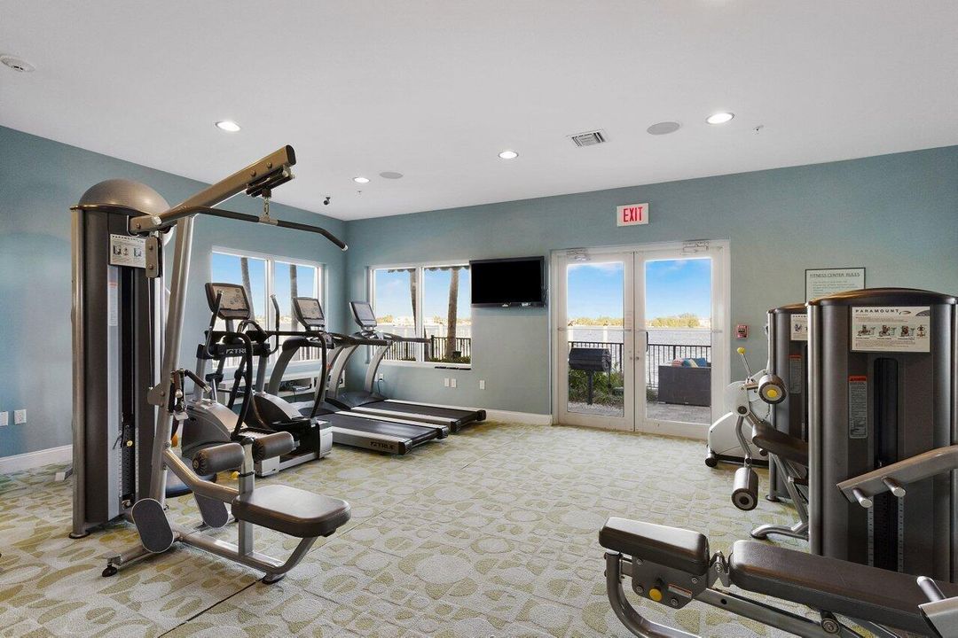 046-2700NFederalHighway-BoyntonBeach-FL-