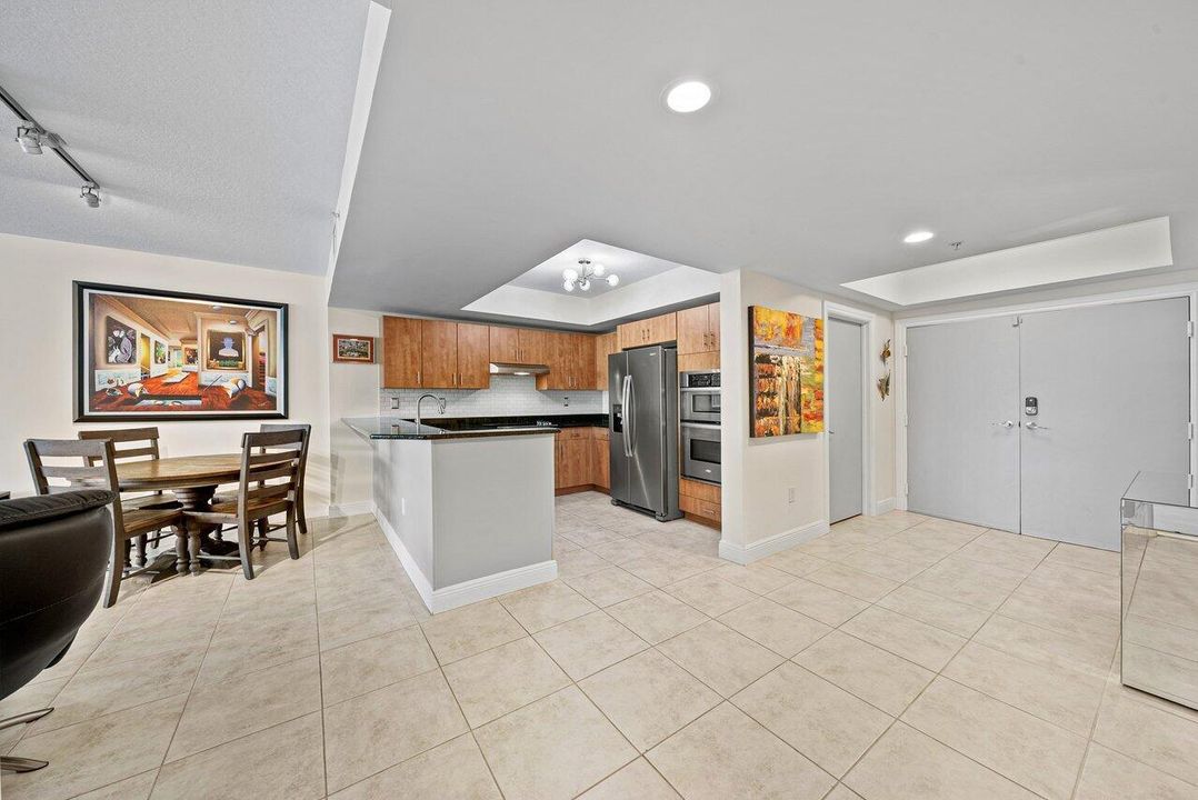 012-2700NFederalHighway-BoyntonBeach-FL-