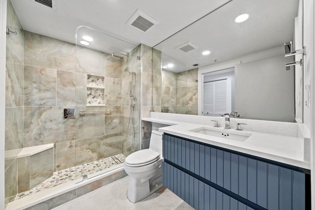 023-2700NFederalHighway-BoyntonBeach-FL-