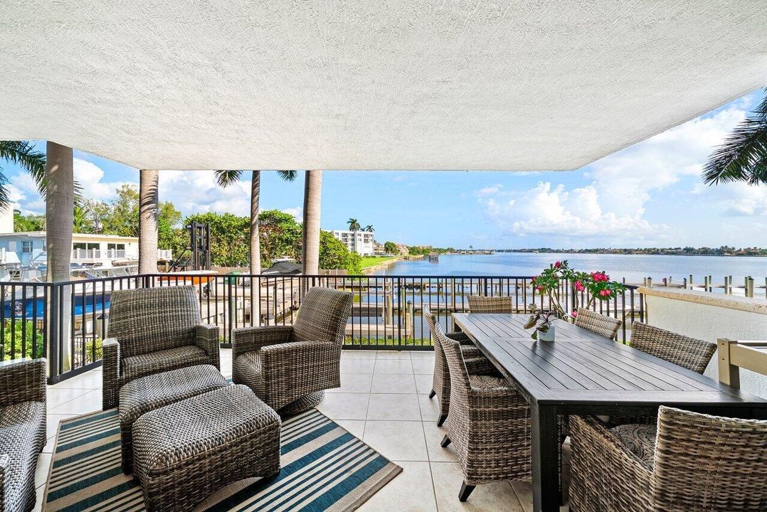 040-2700NFederalHighway-BoyntonBeach-FL-