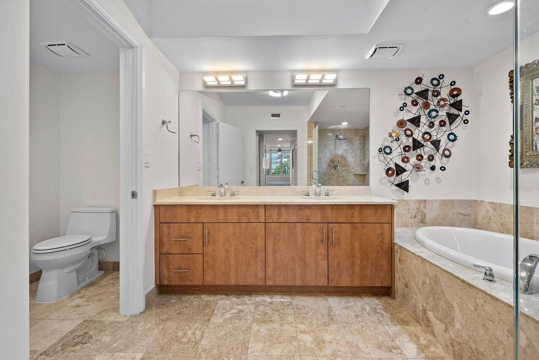 030-2700NFederalHighway-BoyntonBeach-FL-