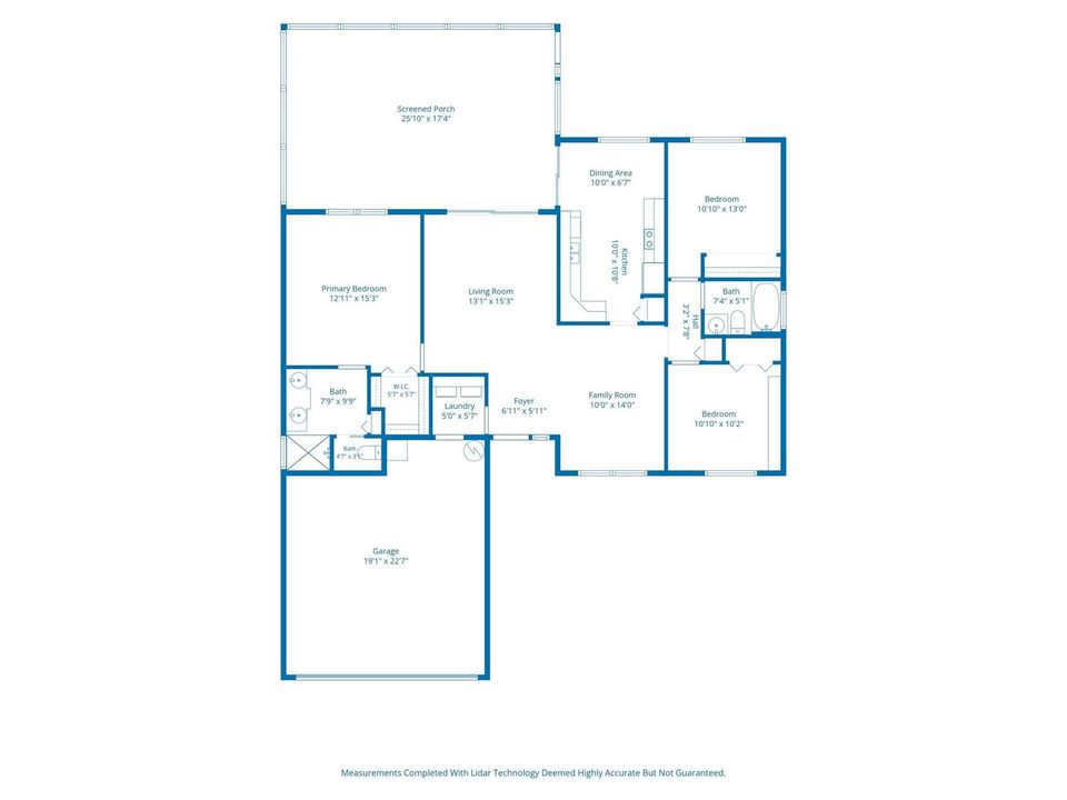 30_all_floors_6242_terra_rosa_circle_boy