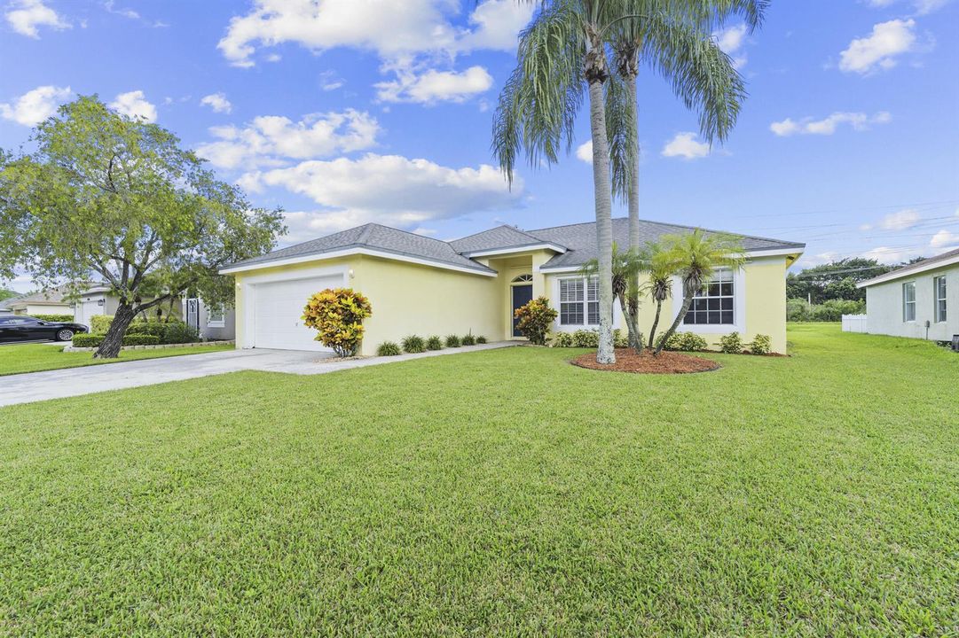 6242 Terra Rosa Circle