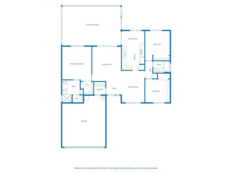 31_all_floors_6242_terra_rosa_circle_boy