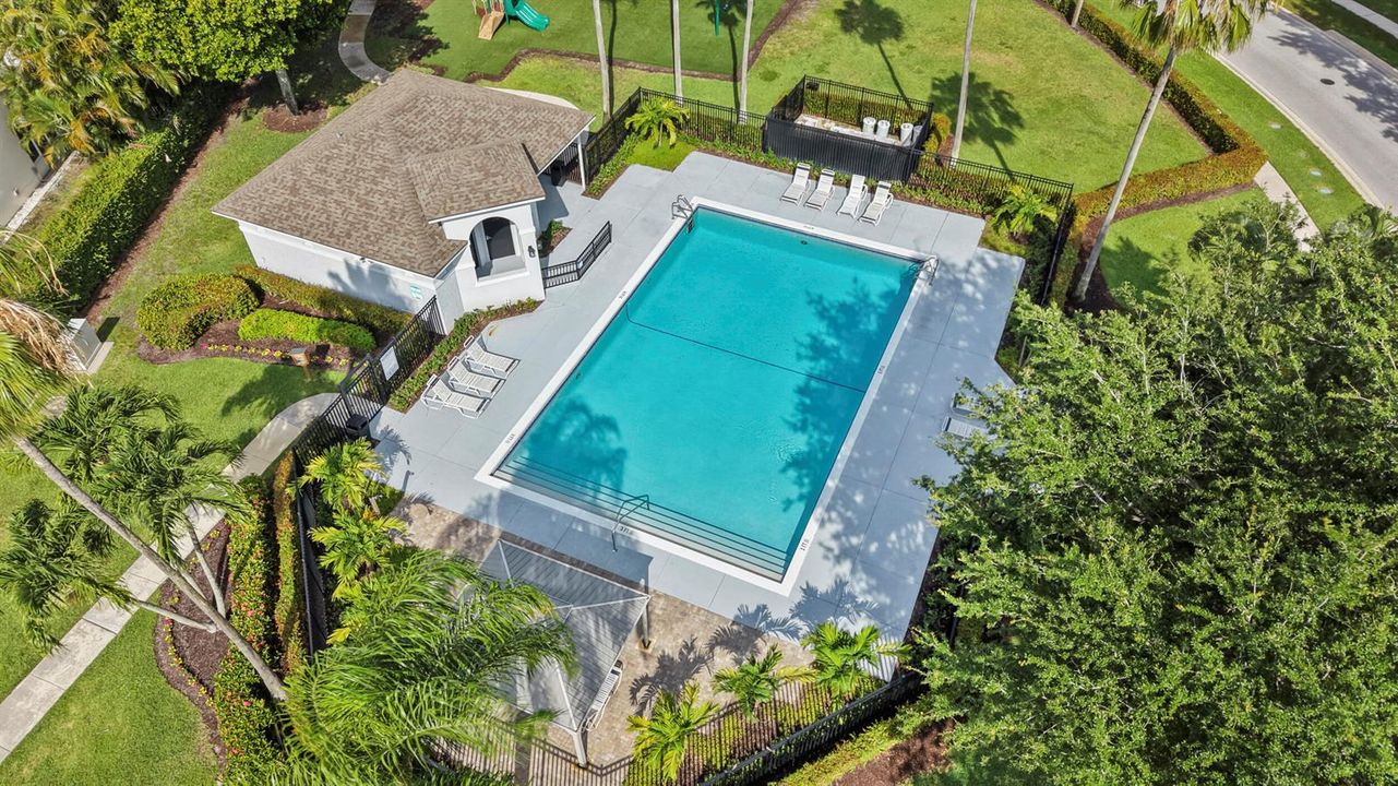 35_boynton beach + cinnabar - pool 02