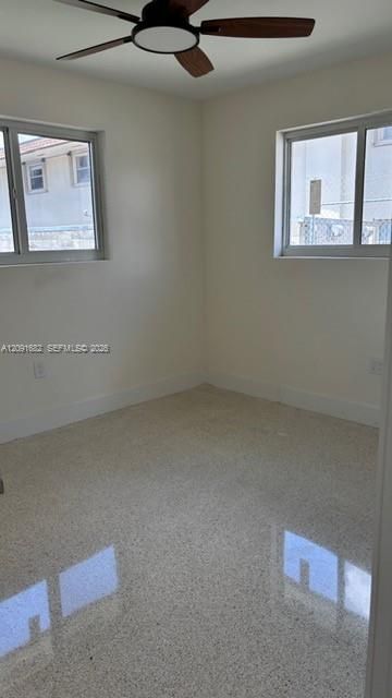В аренду: $2,500 (2 спален, 1 ванн, 0 Квадратных фут)