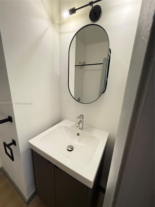 В аренду: $2,850 (2 спален, 2 ванн, 560 Квадратных фут)