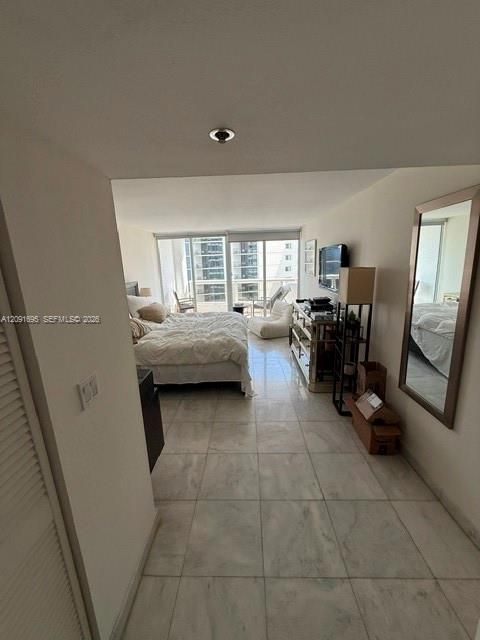 В аренду: $5,900 (3 спален, 2 ванн, 1479 Квадратных фут)