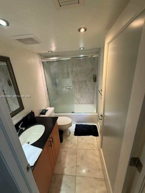 В аренду: $5,900 (3 спален, 2 ванн, 1479 Квадратных фут)