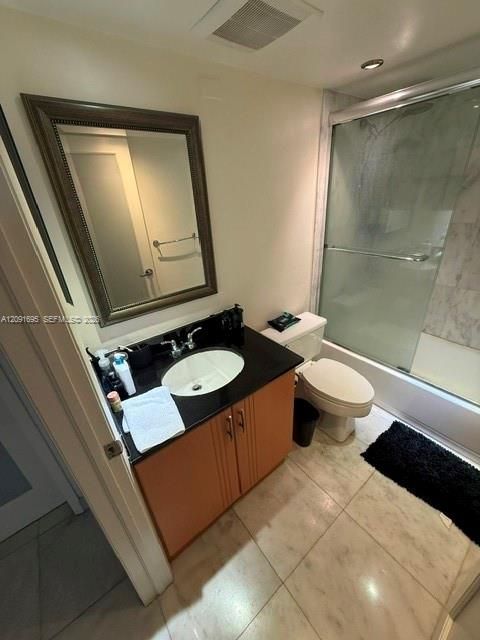В аренду: $5,900 (3 спален, 2 ванн, 1479 Квадратных фут)