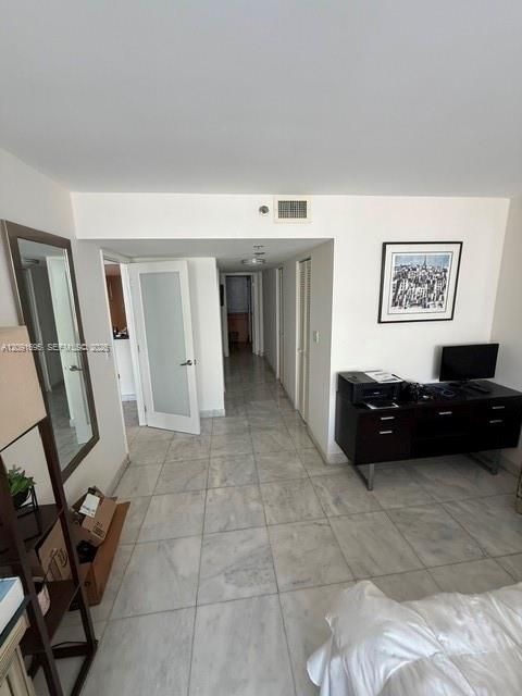 В аренду: $5,900 (3 спален, 2 ванн, 1479 Квадратных фут)