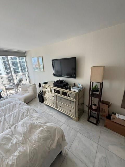В аренду: $5,900 (3 спален, 2 ванн, 1479 Квадратных фут)