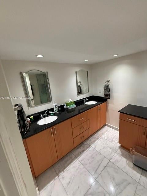 В аренду: $5,900 (3 спален, 2 ванн, 1479 Квадратных фут)