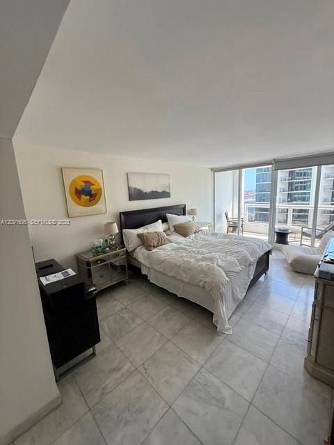 В аренду: $5,900 (3 спален, 2 ванн, 1479 Квадратных фут)
