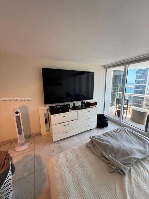 В аренду: $5,900 (3 спален, 2 ванн, 1479 Квадратных фут)