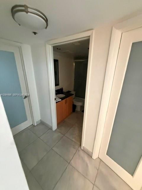 В аренду: $5,900 (3 спален, 2 ванн, 1479 Квадратных фут)