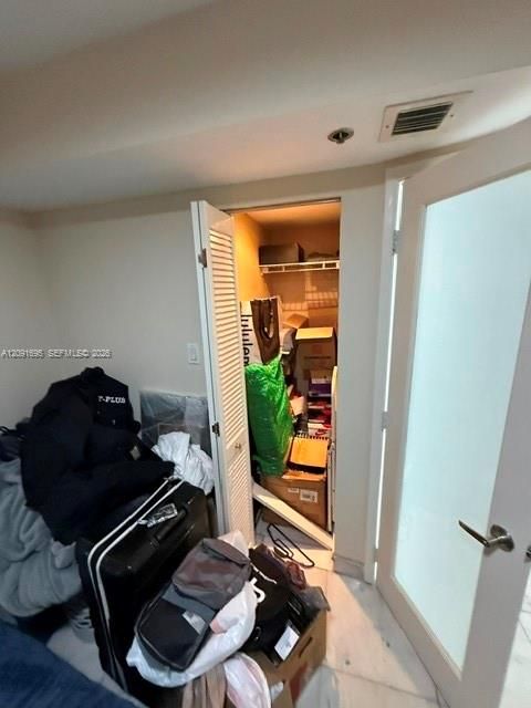 В аренду: $5,900 (3 спален, 2 ванн, 1479 Квадратных фут)