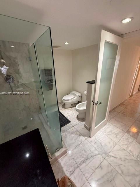 В аренду: $5,900 (3 спален, 2 ванн, 1479 Квадратных фут)