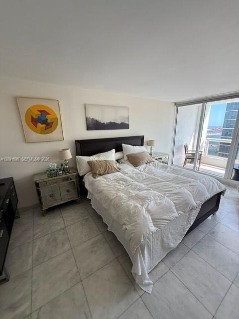 В аренду: $5,900 (3 спален, 2 ванн, 1479 Квадратных фут)