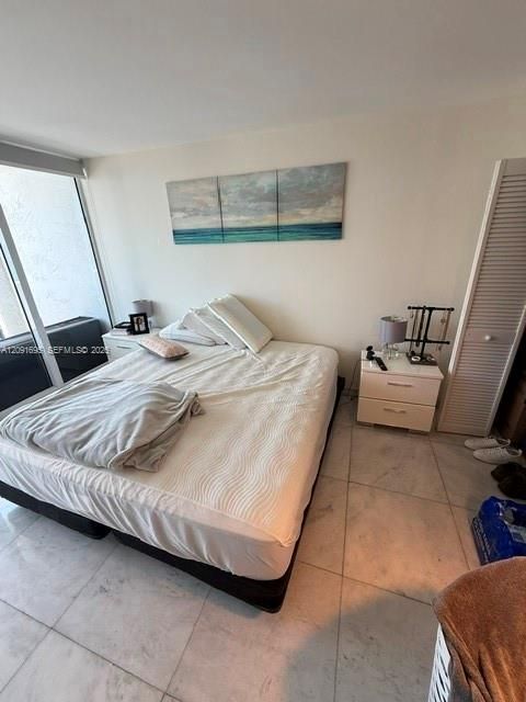 В аренду: $5,900 (3 спален, 2 ванн, 1479 Квадратных фут)
