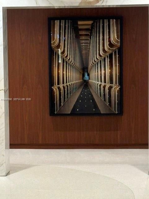 В аренду: $5,900 (3 спален, 2 ванн, 1479 Квадратных фут)