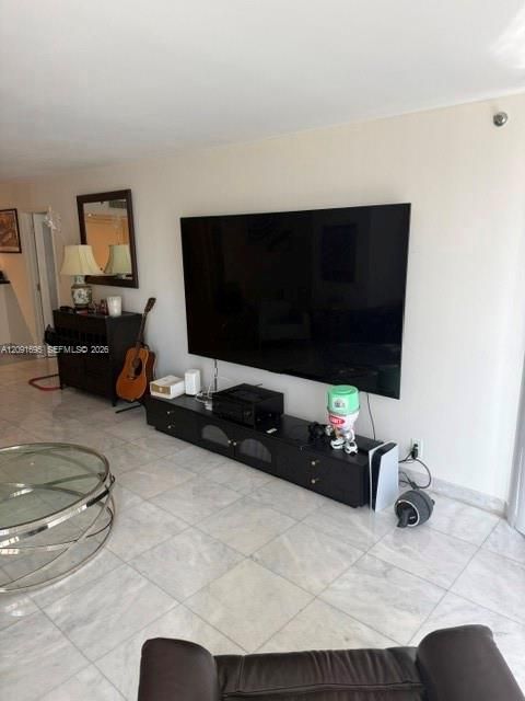 В аренду: $5,900 (3 спален, 2 ванн, 1479 Квадратных фут)
