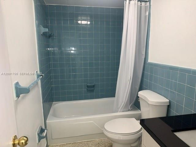 For Rent: $2,100 (2 beds, 1 baths, 0 Square Feet)