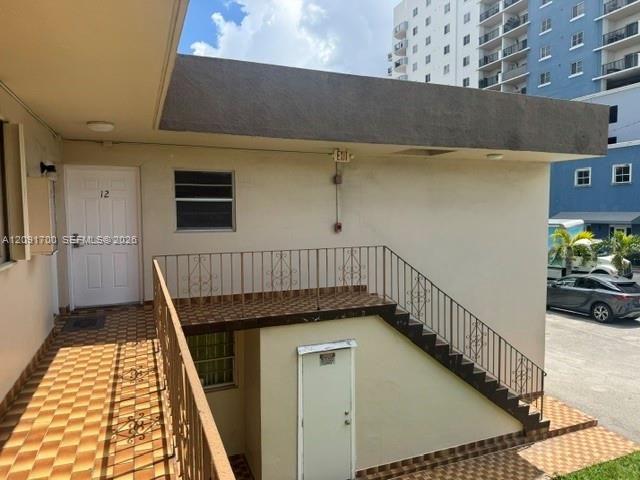 For Rent: $2,100 (2 beds, 1 baths, 0 Square Feet)
